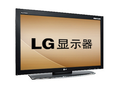 LG-M3701C