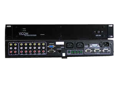 VICOM-CX-10