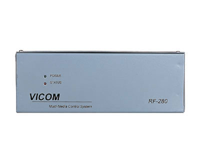 VICOM-CX-280