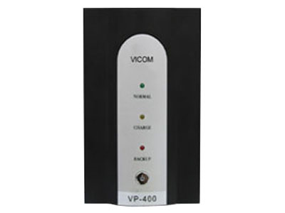 VICOM-VP-400