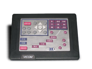 VICOM-EX-960