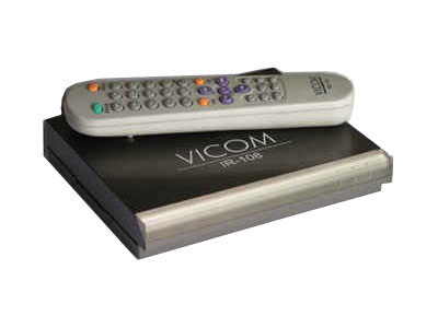 VICOM-IR-108ң