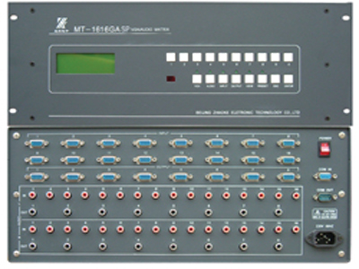 ׿-MT-1608GAS