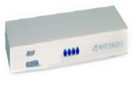 {(ln)-AS-2104R