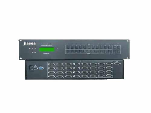 JC-0801GA(VGAл)