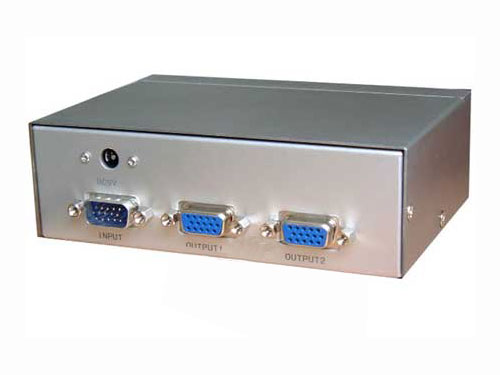 {-SP-1225