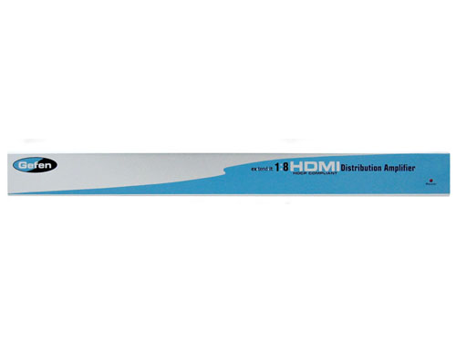 []EXT-HDMI-148