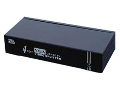 (yu)-UTP504V