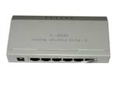 G-Link-350-5