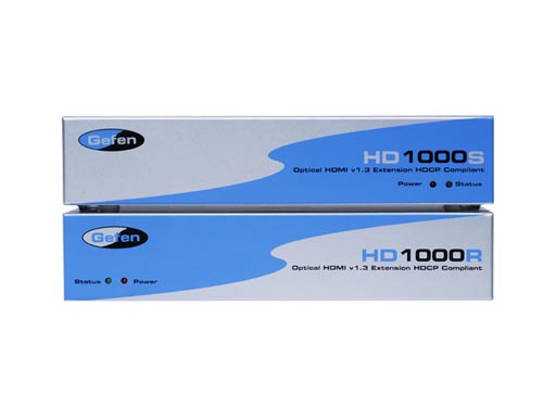 HD1000L