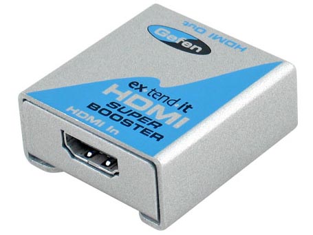 []EXT-HDMI-141SB