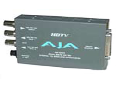 AJA-HD10C2