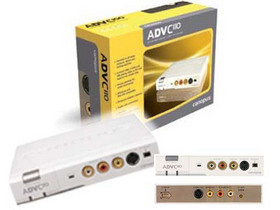  ADVC110