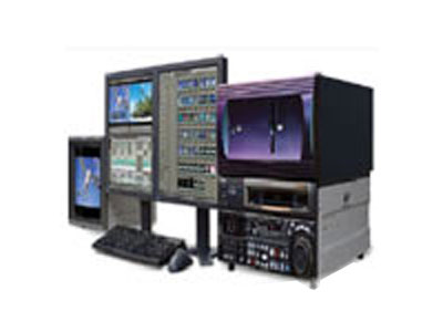 ҕHD-SDI/SD-SDI