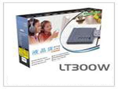 -LT300W