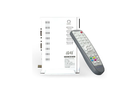 TVBox-ҕ3