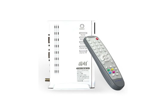 TVBox-3