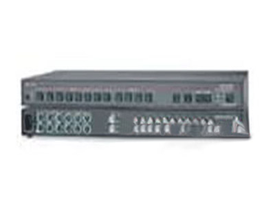 EXTRON-DXP 44 SDI