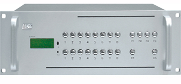 {-MVX 1608