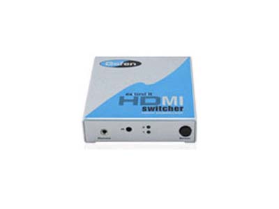 EXT-HDMI-241N