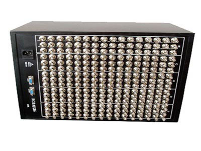 JS AV2424