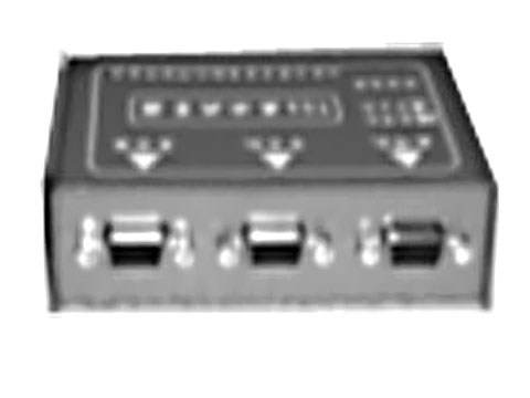 VGA2-1