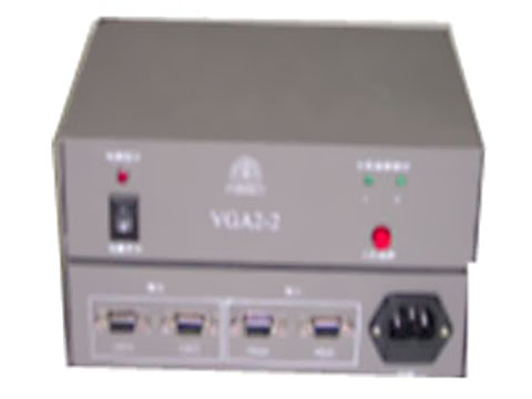 VGA2-2