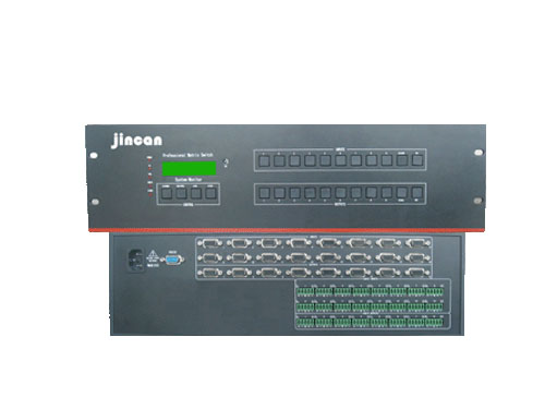 JC-A1608GA