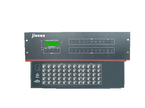 JC-0804B