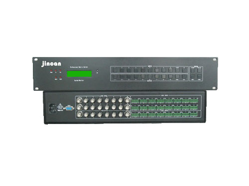 JC-1608AV(5P)