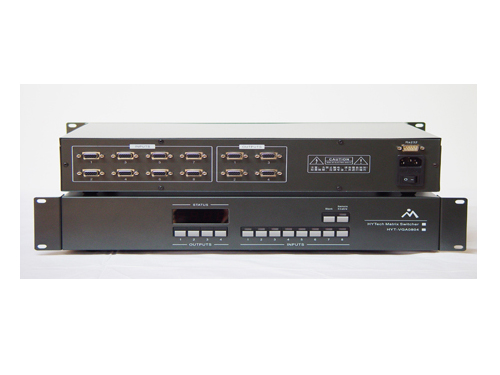 ̩HYT-VGA0804