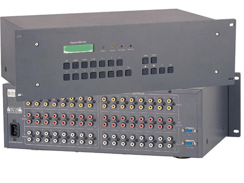 AV1616