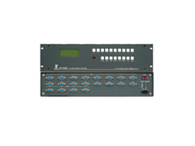 MT-1604G