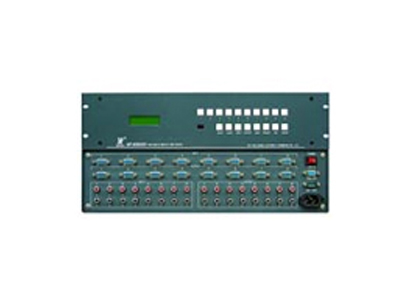 [׿]MT-808GAS