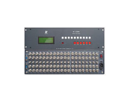 [׿]MT-1208HV