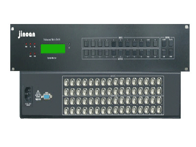 jincan-JC-3232V