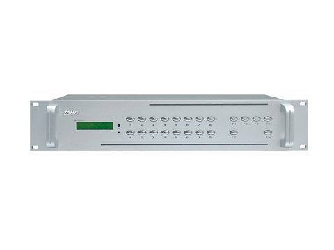 {-MAX 4808