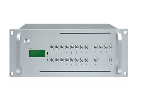 {(ln)-MAX 4824