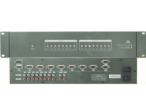 㟬̩-HYT-VGA0601D