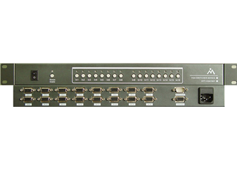 㟬̩-HYT-VGA1601