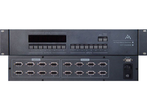 㟬̩-HYT-VGA0804