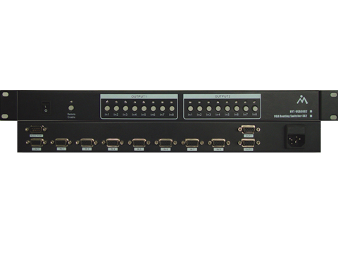 㟬̩-HYT-VGA0802