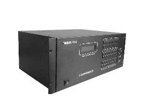 Ӎ-TMX3306