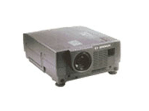 M-D-3100X