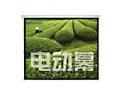 t~-늄Ļ(100/)