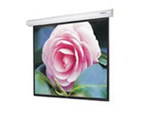 ҕ-ڒĻ(150)