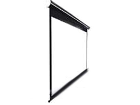 ҕ-ք(dng)Ļ(CB-P60X60)