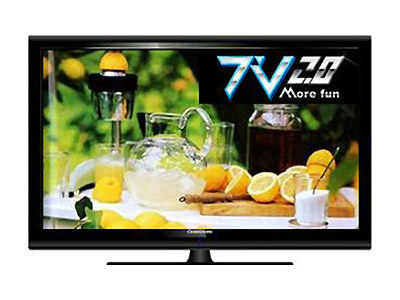 L-LT37710