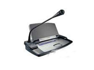 BOSCH LBB 3545/00C(j)