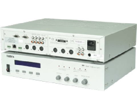 w-LBB 3546-00